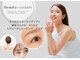 ビューティフェイス ビューティアイラッシュ 岡山天満屋店(BeautyFace Beautyeyelash)の写真