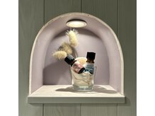 【ウーマン・浄化】