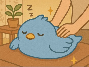 小鳥遊 タカナシ/