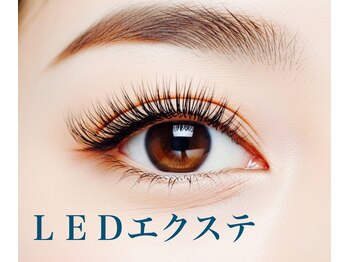 マーヴェラス(Marvelous)