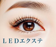 マーヴェラス(Marvelous)