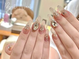 年末おすすめ！