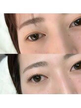 ナル(NaLu)/マツエク