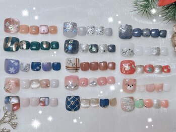 ティーエヌ 本厚木店の写真/本厚木駅徒歩3分☆いつもキレイでいたいから通いやすいのが一番嬉しい♪お客様への丁寧な接客も魅力！