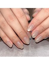 エイム(Aim)/enoi新作マグネットフラッシュ