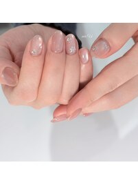 マグネットシンプル定額コース