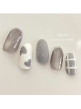 ムメイ(MUMEI)/定額13000