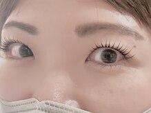 オリナ(Olina)/カールデザイン♪