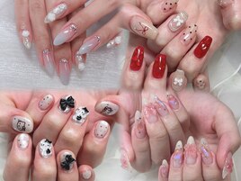 アートコース☆パラジェル☆