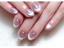 メオネイル(MEO NAIL)/マグネット