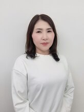 フィッツ 多治見店(fit's) kaori