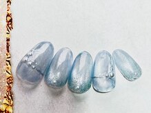 となりの花 清瀬の雰囲気（オフィス向けナチュラルテイストも [清瀬/秋津/東久留米]）