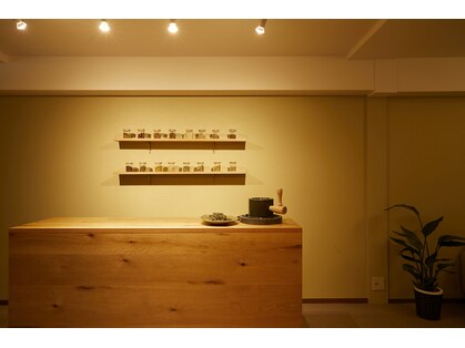 よもぐるみ 桃山台店の写真