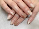 定額サンプルコース