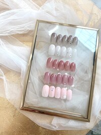 オフィス定額デザイン