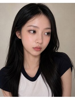 リリー バイ ロスター(Lily by rostar)の写真/自分史上No.1の理想の目元になれる!似合わせeyeをご提案^ - ^☆