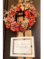 プレジール(Plaisir)/北陸唯一の【韓国式造顔技術保持者】