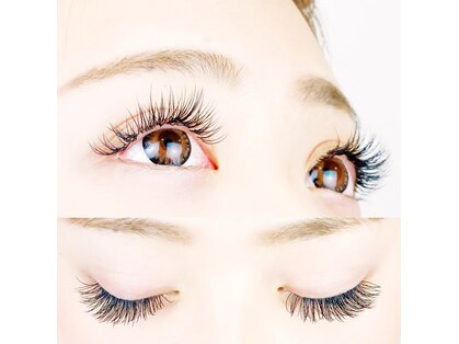 アヴニール(Avenir)の写真