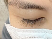 リロ(Lilo)/ロイッシュカラー