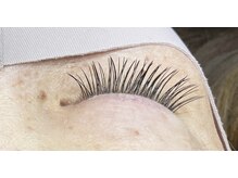 シルフ 石橋店(Sylph)/カシミヤセーブル