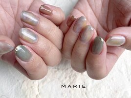 定額￥7000 もやもや　0517b