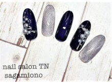 ティーエヌ 相模大野店/☆デザイン定額A☆