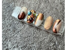 【アートデザイン】