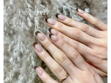 ビーティー(bT)/