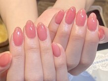 レミア 関内(REMIA)/９月　ちゅるんワンカラー