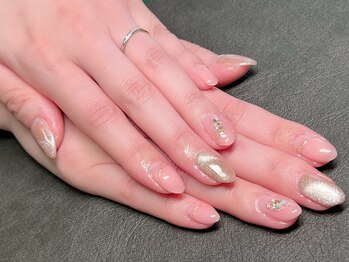 シェルミー(Shellmy)/アート定額