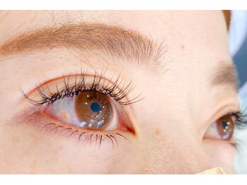 グリン(grin)/まつエク