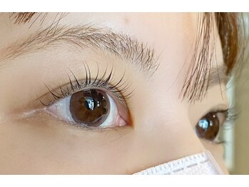 カバー(COVER)/ナチュラルデザイン