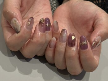 アール(ar.)/Full art___120min