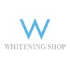 ホワイトニングショップ 五井店(WHITENIG SHOP)ロゴ