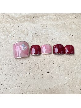 アダジオ(Adagio)/