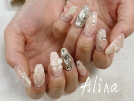 【スカルプ】持ち込み