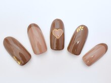 グラビス ラシェル(Gravis La Ciel)/*Gravis定額コース*