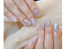 ミモザ 吉祥寺(Mimosa)/