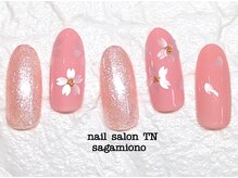 ティーエヌ 相模大野店/☆デザイン定額A☆