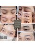 【eye brow】美眉スタイリング/指名がある方は選択して下さい ￥5500