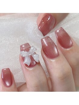 キャンディベース フクシマ(Candybase Fukushima)/大人気マグネット◎