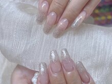 ミナ 渋谷店(Mina)/