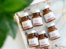 ビビットプラス(VIVIT+)/肌の深部に届く贅沢な美容液