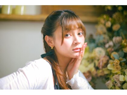 フューズ 曳舟店(Fuse)の写真