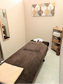 ル タン 港南台バーズ店/