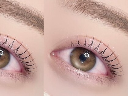 アイモア 多治見店(eye mor.)の写真