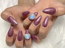 エニィ(Any)/ワンカラー