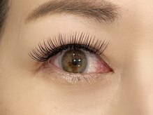 アイヨンマルゴ(EYE405)/LEDボリュームラッシュ