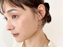 ホールビューティーハウス(whole beauty house)