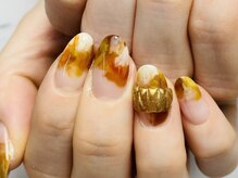 ビオトーププラス 銀座7丁目店(bio tope+)/お客様デザイン　銀座フィルイン